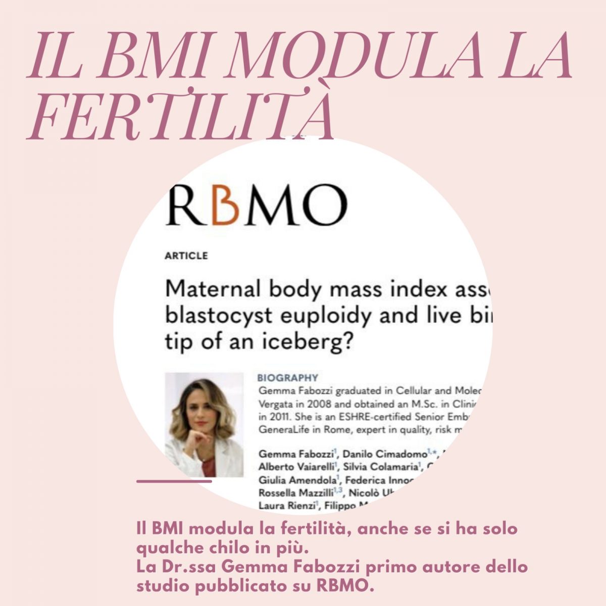 Il-BMI-modula-la-fertilità-anche-se-si-ha-solo-qualche-chilo-in-più.-La-Dr.ssa-Gemma-Fabozzi-primo-autore-dello-studio-pubblicato-su-RBMO-1200x1200.jpeg