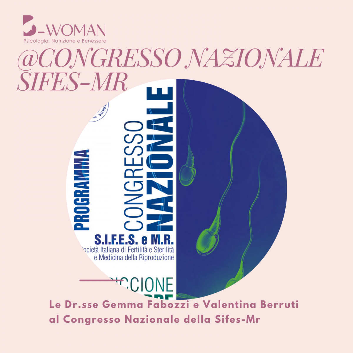 Congresso-Nazionale-Sifes-Mr-Riccione-7-9-ottobre-2021-tra-i-relatori-Dr.ssa-Gemma-Fabozzi-e-Dr.ssa-Valentina-Berruti-1200x1200.png