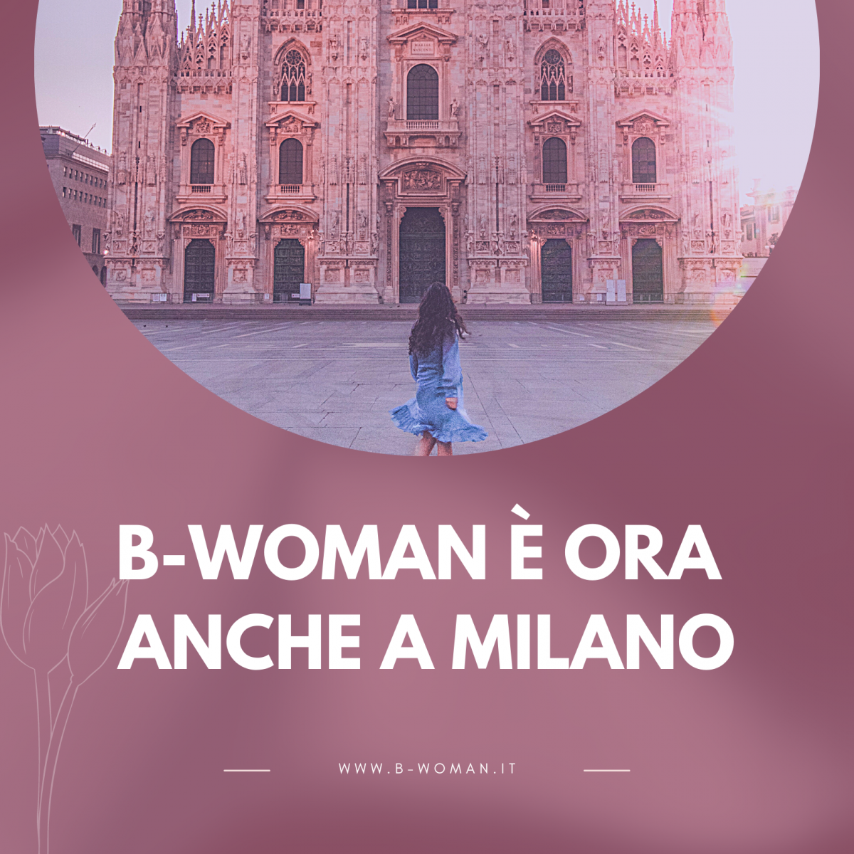 B-Woman-è-anche-a-Milano-1200x1200.png
