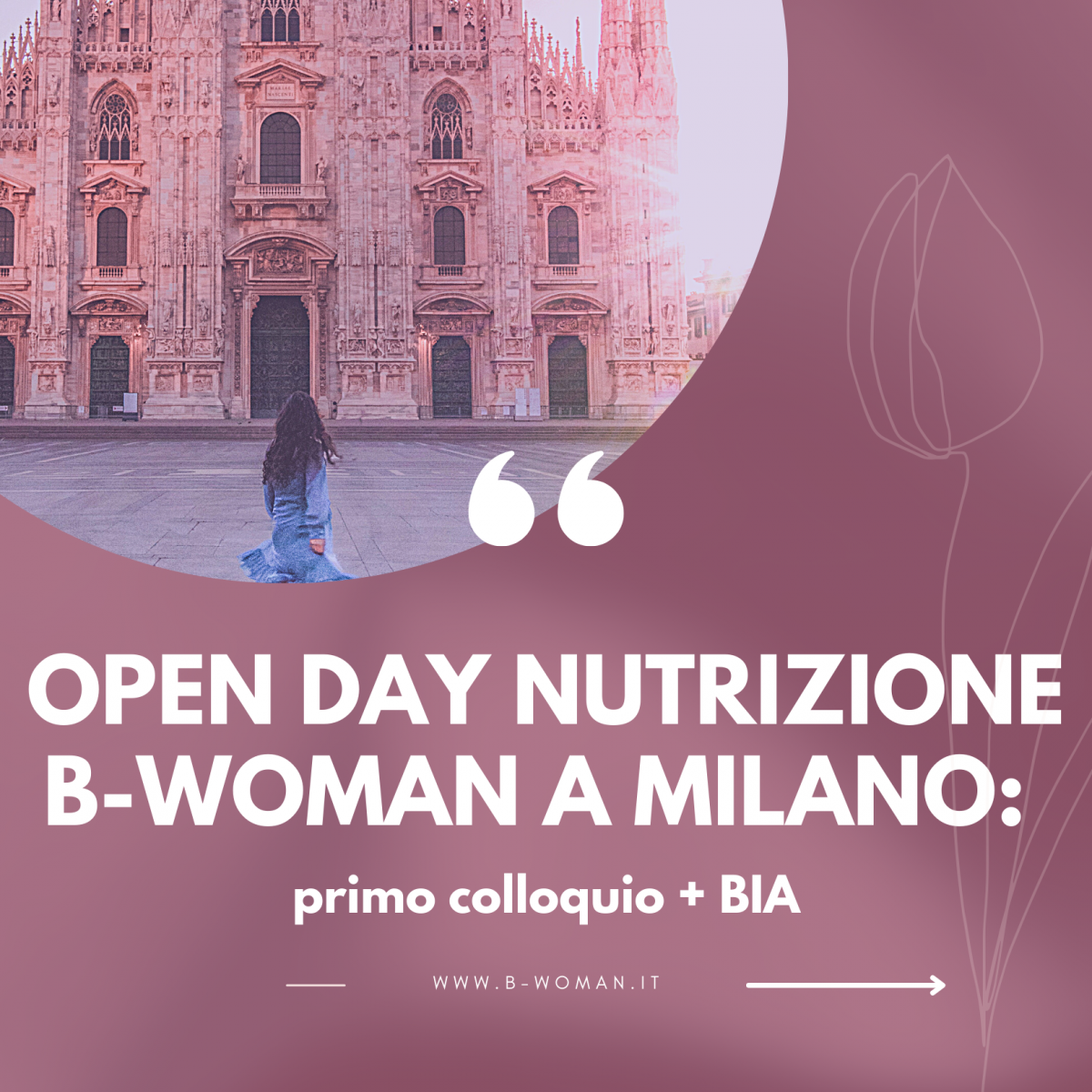 Open-Day-B-woman-apre-anche-a-Milano--1200x1200.png