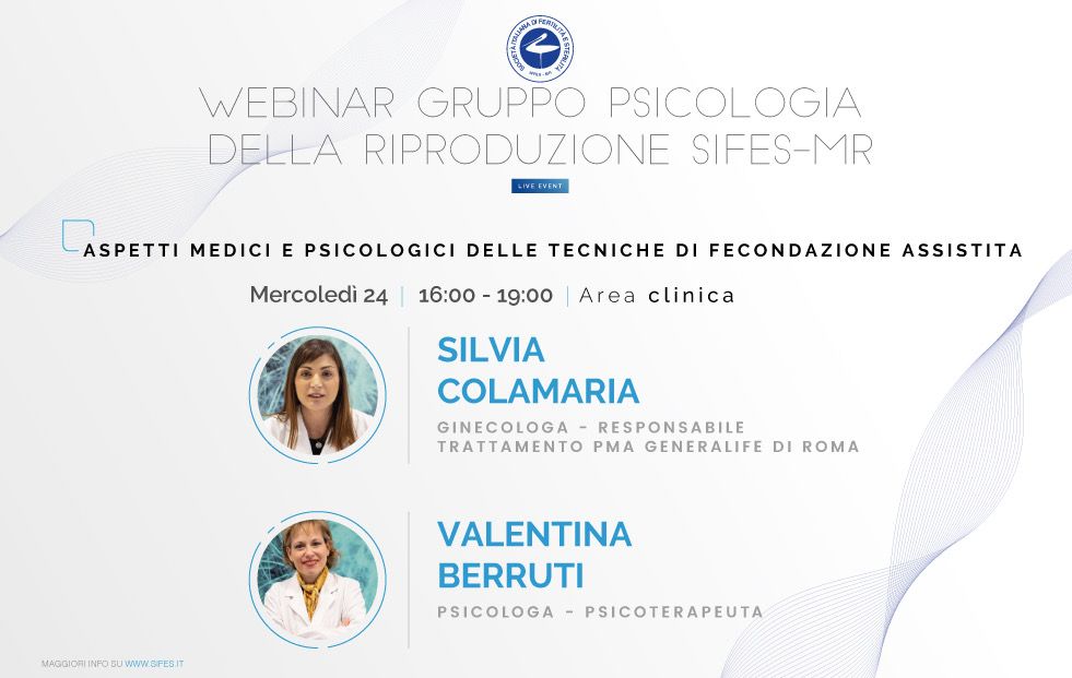 webinar-‘Aspetti-medici-e-psicologici-delle-tecniche-di-fecondazione-assistita-organizzato-questa-sera-dalla-Società-italiana-di-Fertilità-e-Sterilità-Medicina-della-Riproduzione-Sifes-MR.jpeg