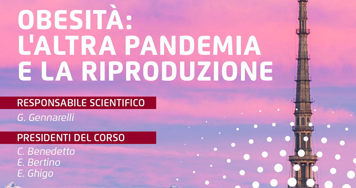 Obesità-laltra-pandemia-e-la-riproduzione-Torino-17-dicembre-2021-Tra-i-relatori-la-Dr.ssa-Gemma-Fabozzi.jpg