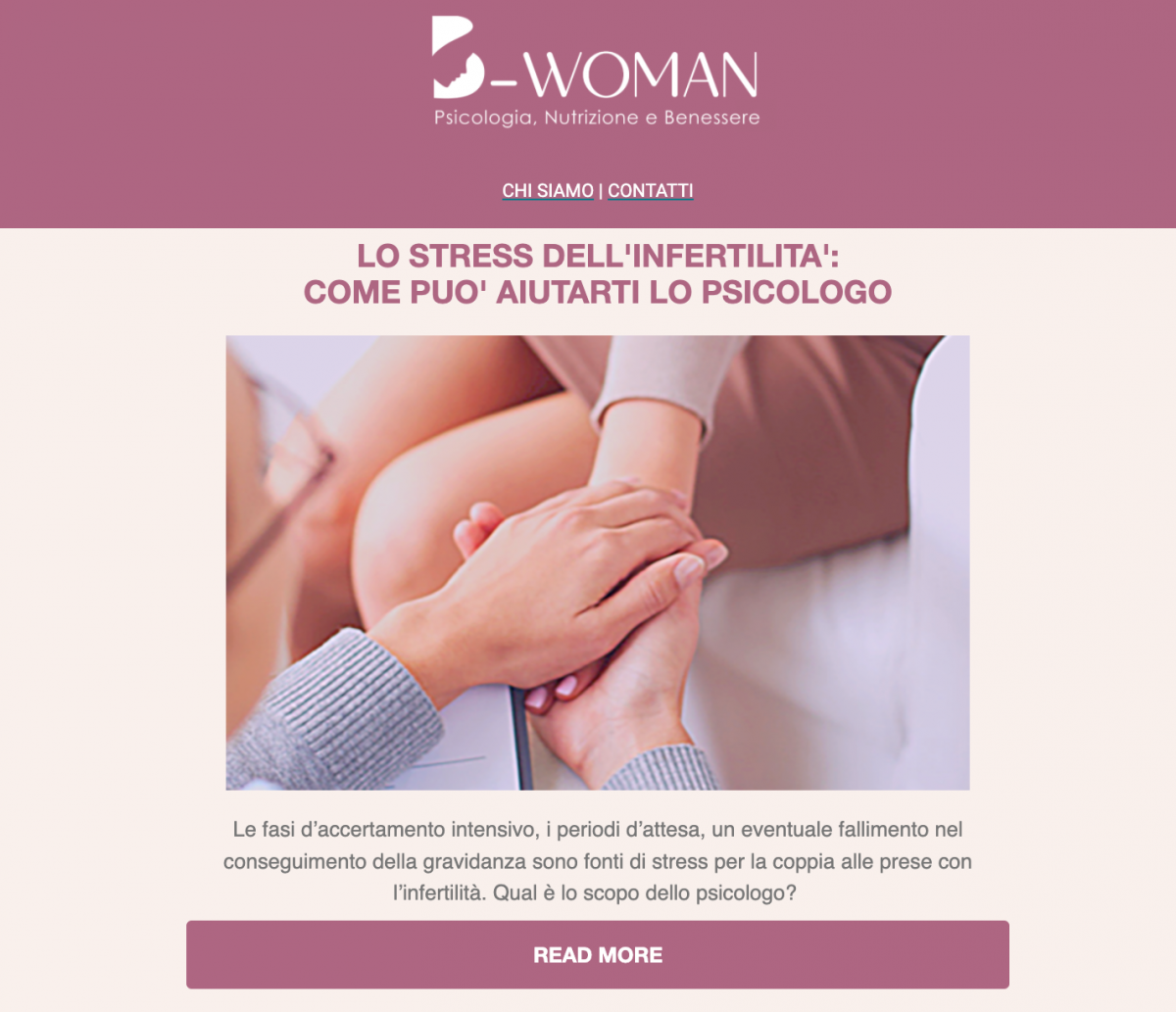 La-Newsletter-B-Woman-di-febbraio-è-online-con-tanti-consigli-utili--1200x1033.png