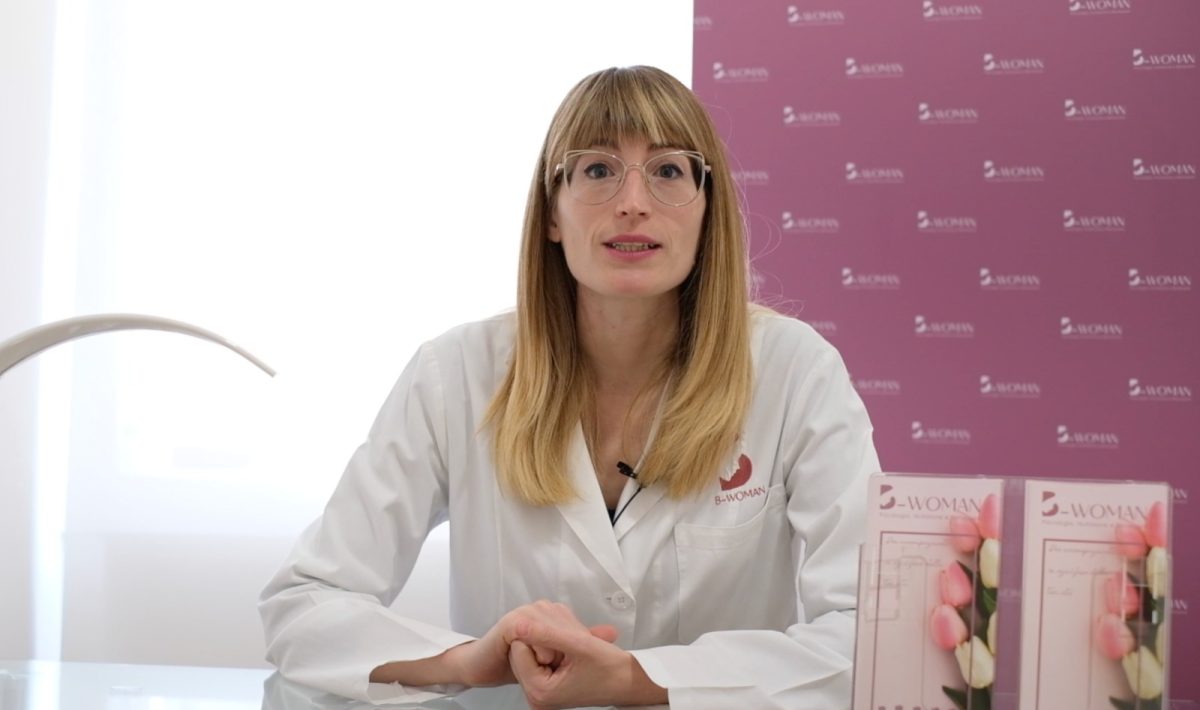 Ormoni-e-alimentazione-video-intervista-alla-Dr.ssa-Veronica-Pacella-1200x710.jpeg