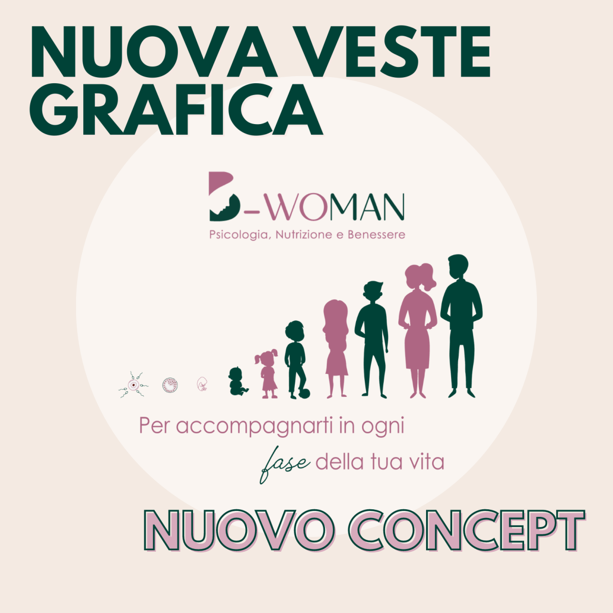 B-Woman-nuova-veste-grafica-nuovo-concept-1200x1200.png