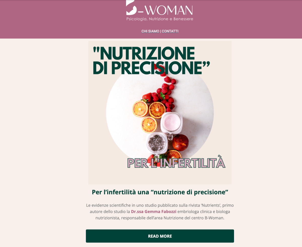 È-on-line-la-Newsletter-BWoman-di-Giugno-1200x979.png