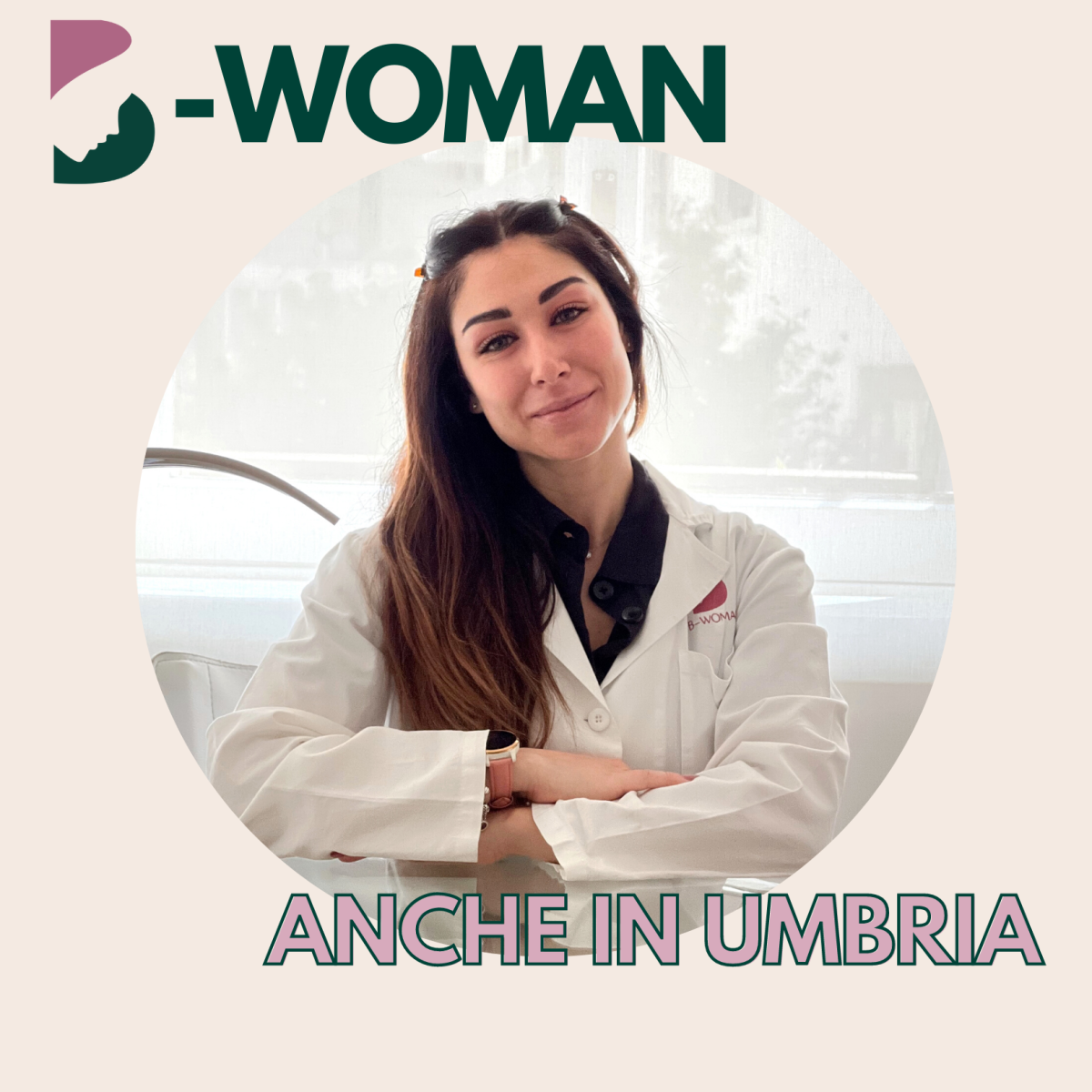 La-nutrizione-B-Woman-anche-in-Umbria-1200x1200.png