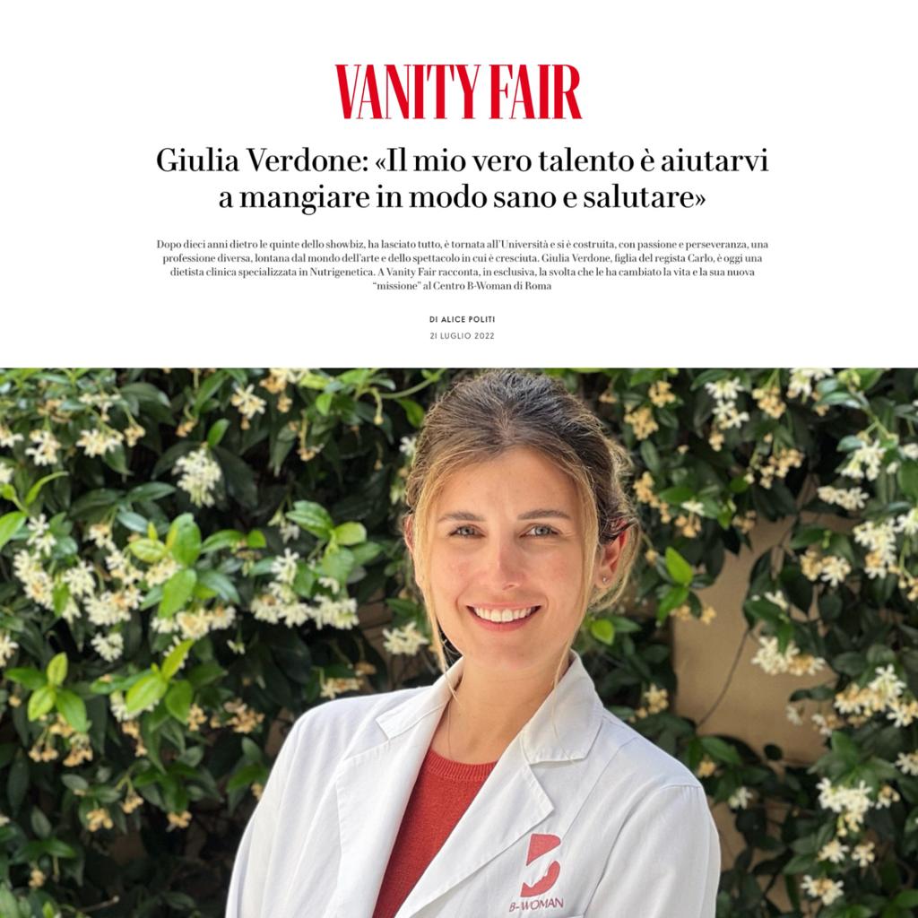 Giulia-Verdone-a-Vanity-Fair-spiega-cosa-sono-nutrizione-clinica-e-nutrigenetica.jpeg