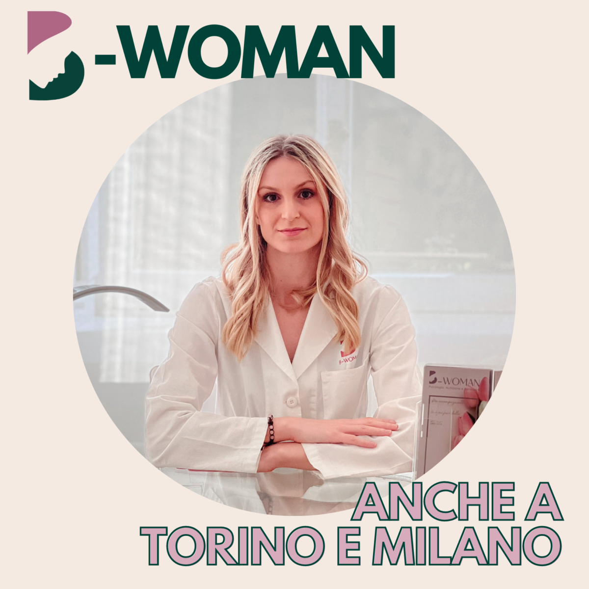 Il-Servizio-di-Nutrizione-B-Woman-anche-a-Torino-e-Milano-con-la-Dr.ssa-Mariachiara-Allori-1200x1200.png