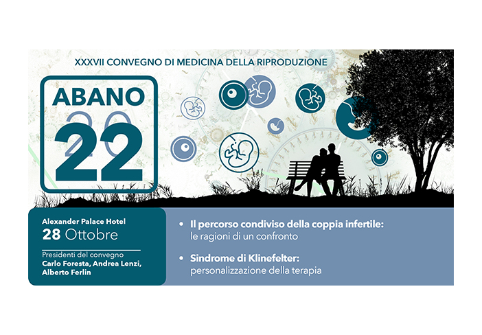 Abano-2022-XXXVII-Convegno-di-Medicina-della-Riproduzione-27-28-29-ottobre-1.jpg