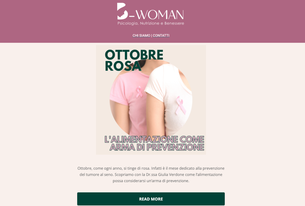 È-on-line-la-Newsletter-B-Woman-del-mese-di-ottobre--1200x812.png