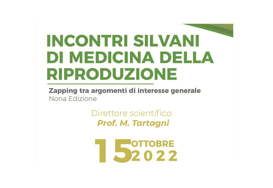 Incontri-Silvani-di-Medicina-della-Riproduzione-Selva-di-Fasano-15-ottobre-Dr.ssa-Federica-Faustini-copia.jpg