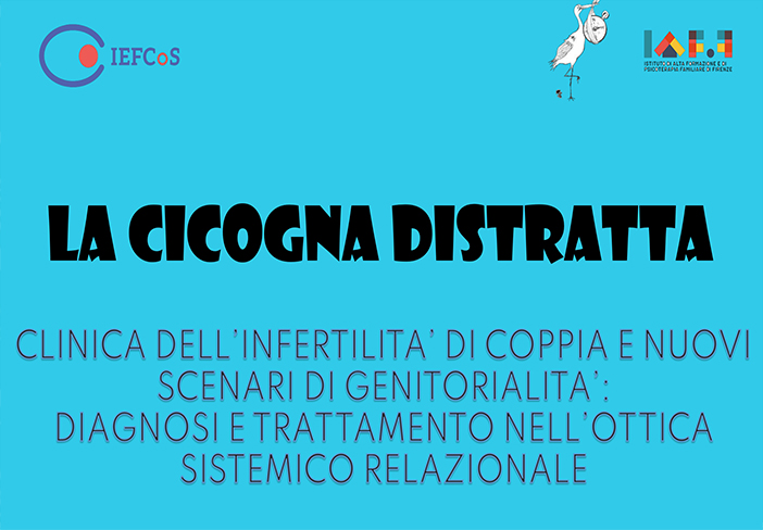 Clinica-dellinfertilita-di-coppia-e-nuovi-scenari-di-genitorialita-diagnosi-e-trattamento-nellottica-sistemico-relazionale.jpg