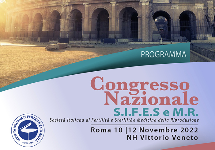 Congresso-Nazionale-Sifes-Mr-1.jpg