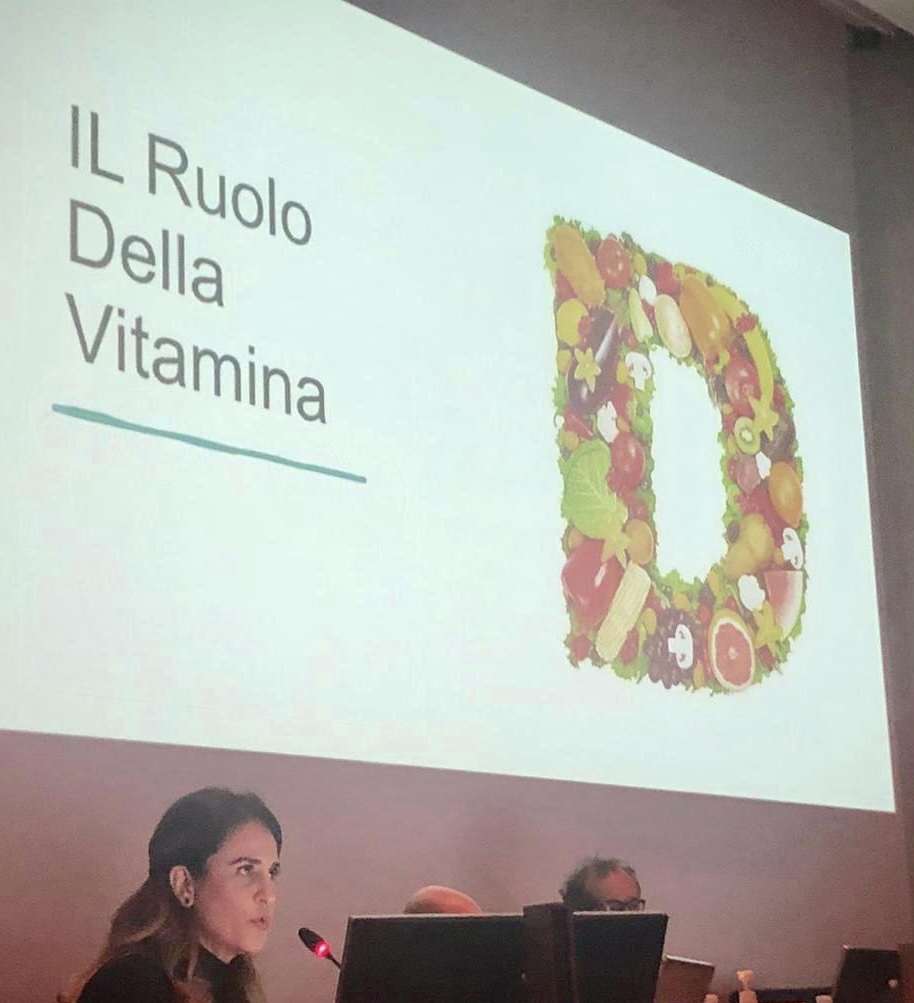 Medicina-Materno-fetale-II-forum-nazionale-17-18-novembre-Dr.ssa-Gemma-Fabozzi.jpg