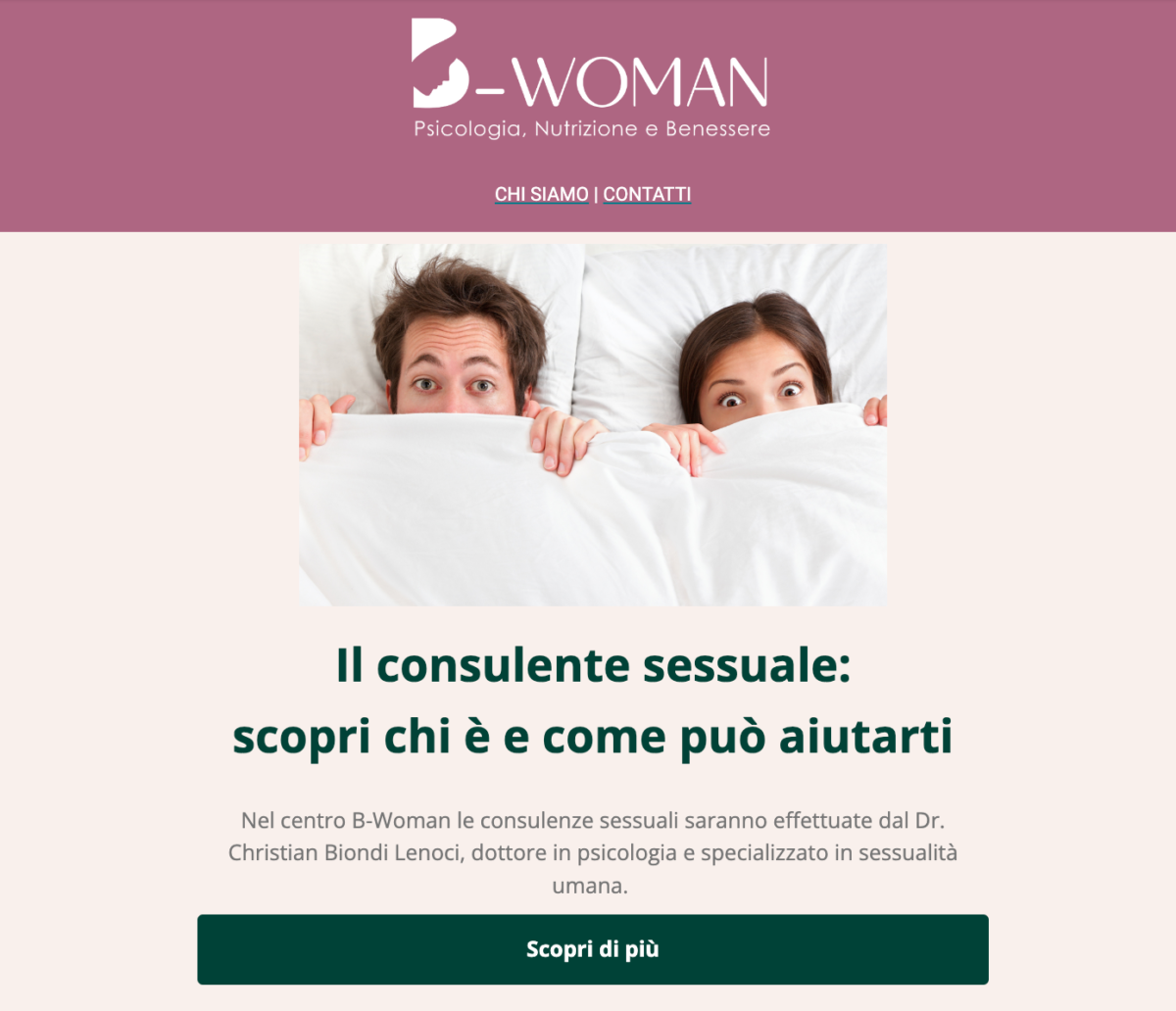 Newsletter-B-Woman-del-mese-di-Novembre--1200x1032.png