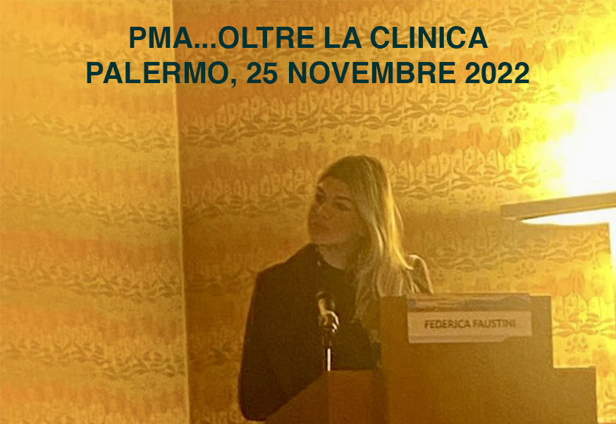 PMA...OLTRE-LA-CLINICA-PALERMO-25-NOVEMBRE-2022.-Dr.ssa-Federica-Faustini.jpg