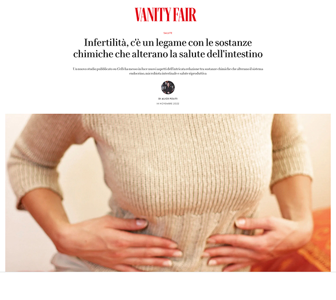 Vanity-Fair-Infertilità-cè-un-legame-con-le-sostanze-chimiche-che-alterano-la-salute-dellintestino-.jpg