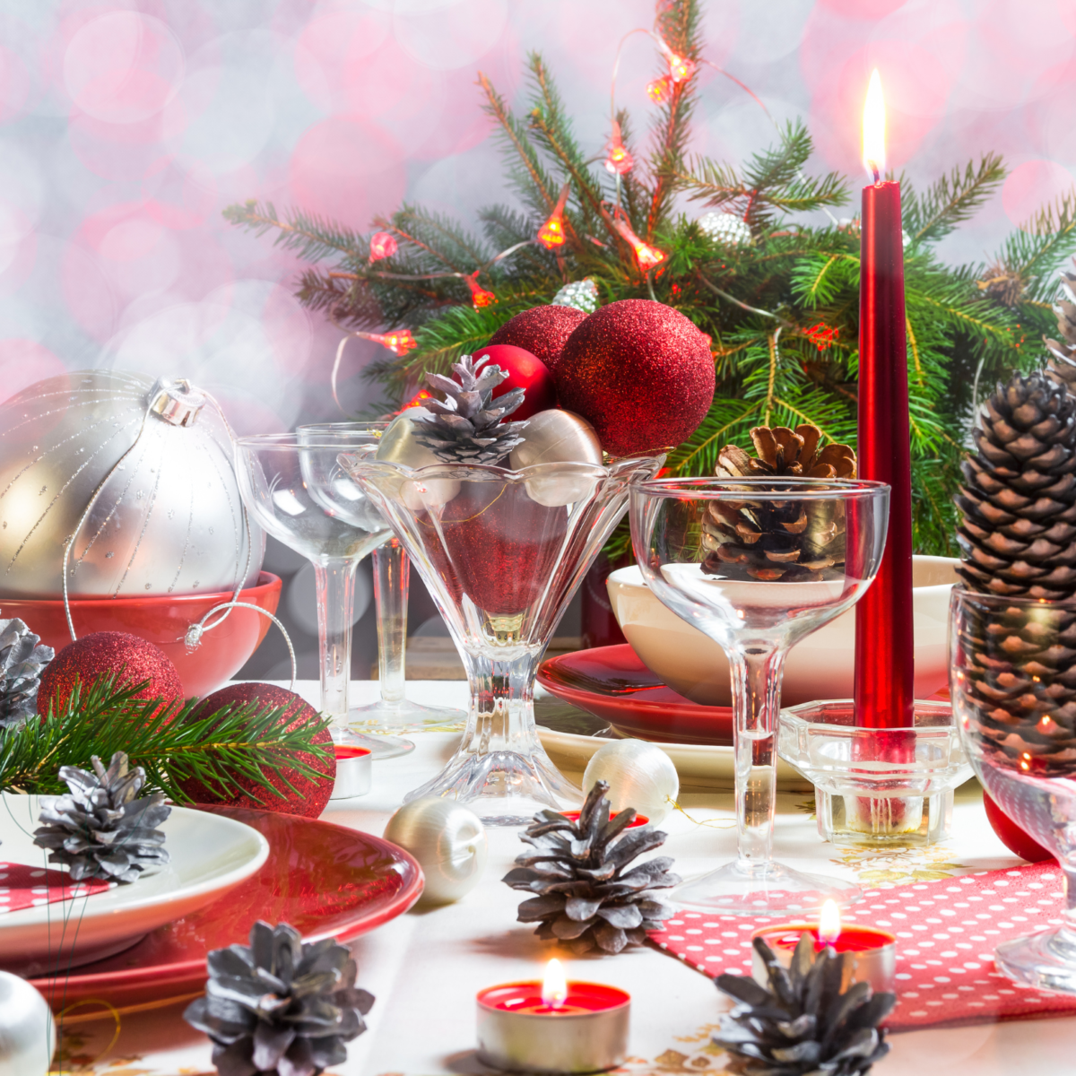 Come-affrontare-i-pasti-di-Natale-I-consigli-della-nutrizionista-B-Woman-Giulia-Raponi--1200x1200.png