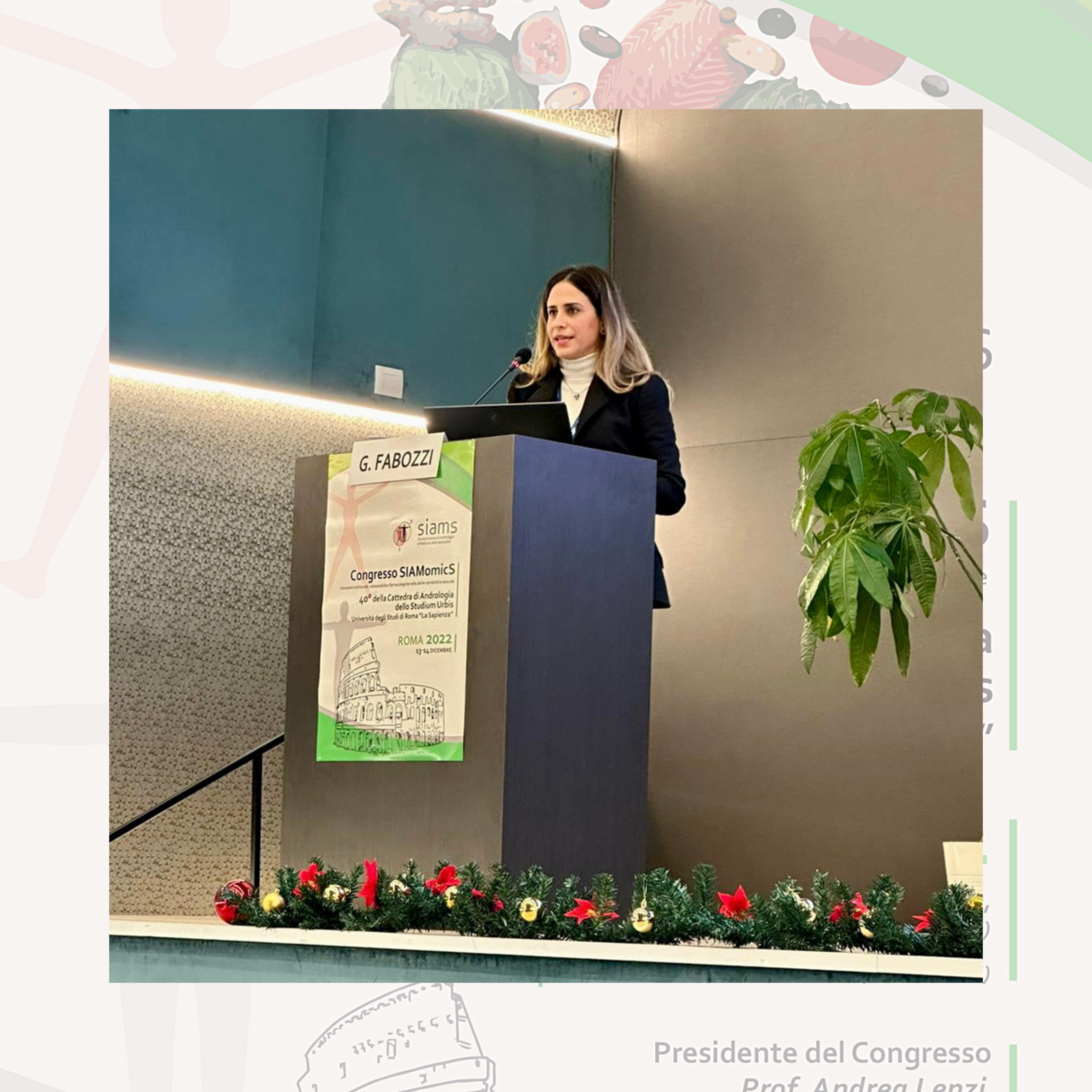 La-Dr.ssa-Gemma-Fabozzi-al-Congresso-SIAMomicS-Interazioni-nutrizionali-nutraceutiche-e-farmacologiche-nella-salute-riproduttiva-sessuale-Roma13-14-dicembre-2022.jpg-1200x1200.png