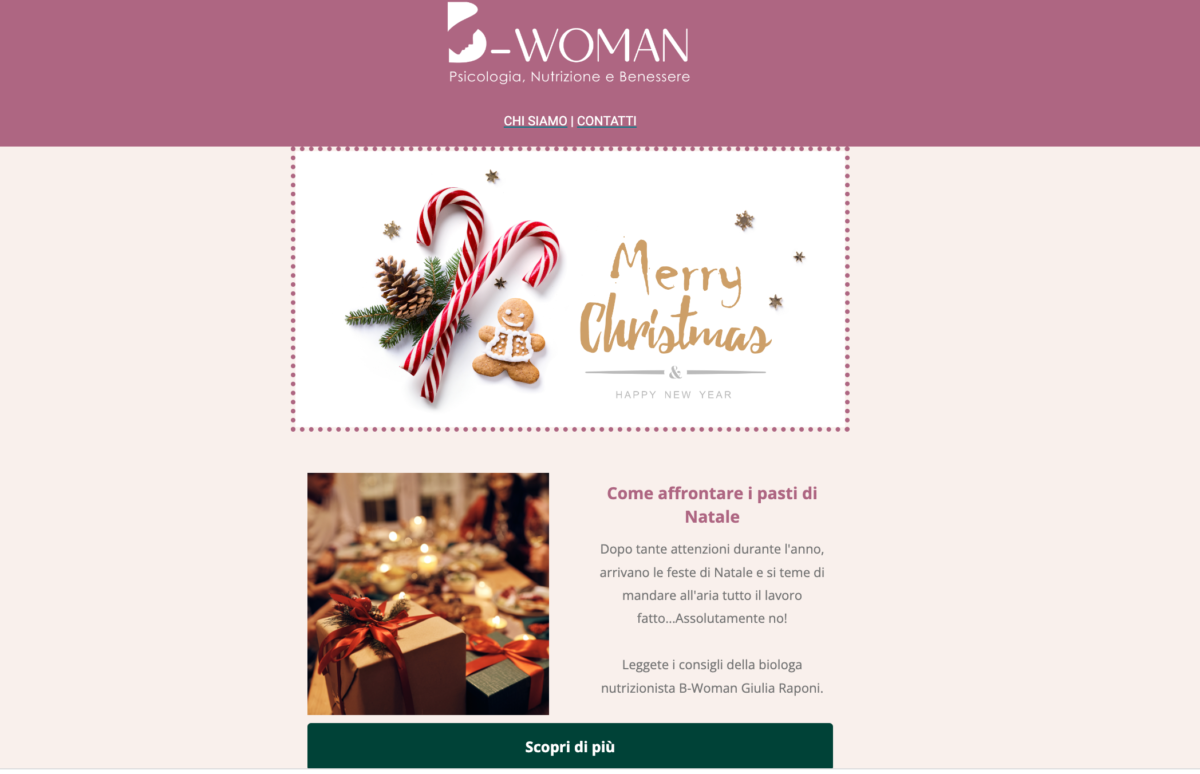 On-line-la-Newsletter-B-Woman-di-Natale-1200x774.png