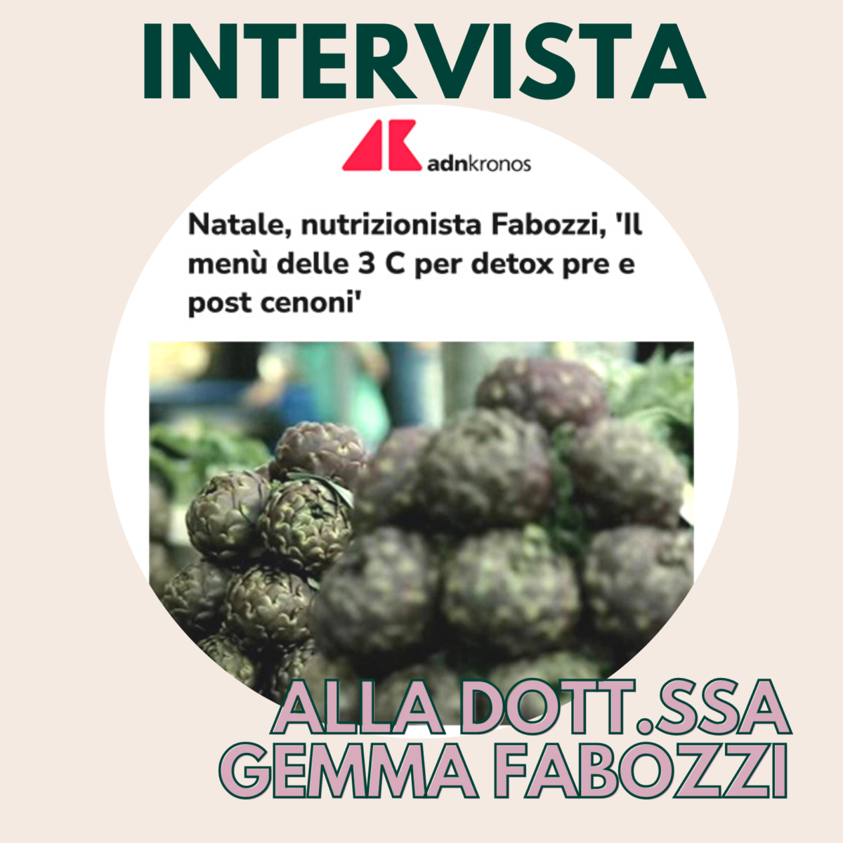 Su-AdnKronos-intervista-alla-Dr.ssa-Gemma-Fabozzi-Il-menu-delle-3-C-per-detox-pre-e-post-cenoni-1200x1200.png