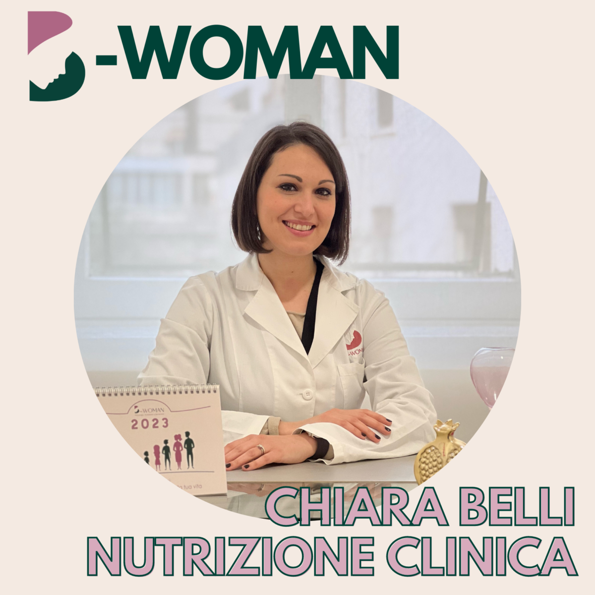 Dr.ssa-Chiara-Belli-Team-nutrizione-clinica-1200x1200.png