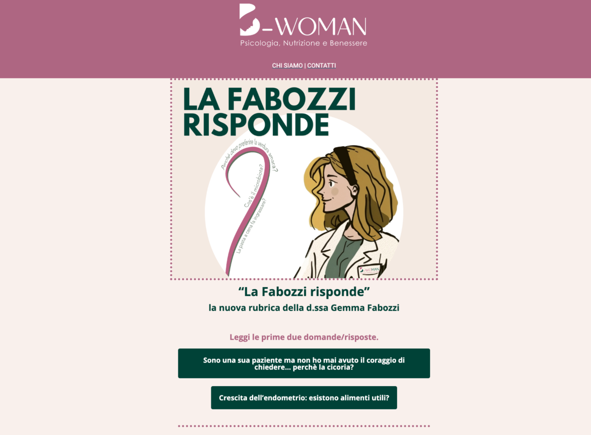 E-on-line-la-Newsletter-B-Woman-di-Febbraio--1200x883.png