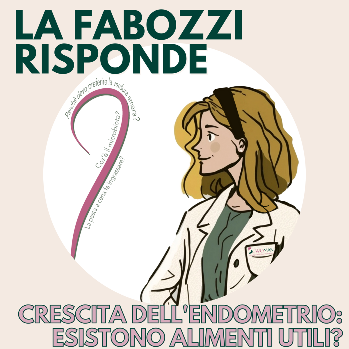 La-Fabozzi-risponde-22Crescita-dellendometrio-esisto-alimenti-utili-1200x1200.png