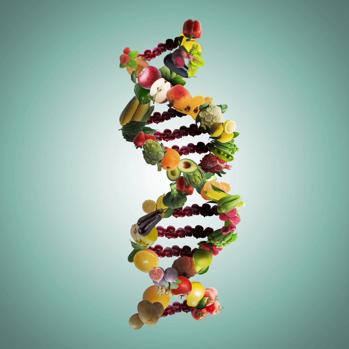 Nutrigenetica-esiste-la-dieta-del-DNA-Dr.ssa-Giulia-Verdone-1200x1200.png