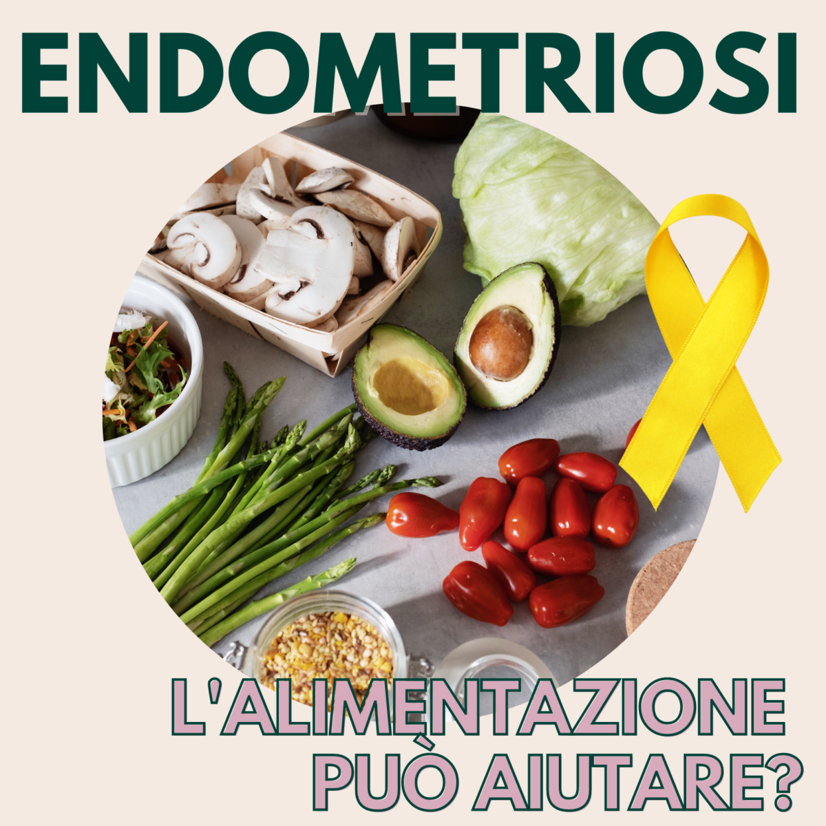 Endometriosi-lalimentazione-puo-aiutare-Mariachiara-Allori-1200x1200.png
