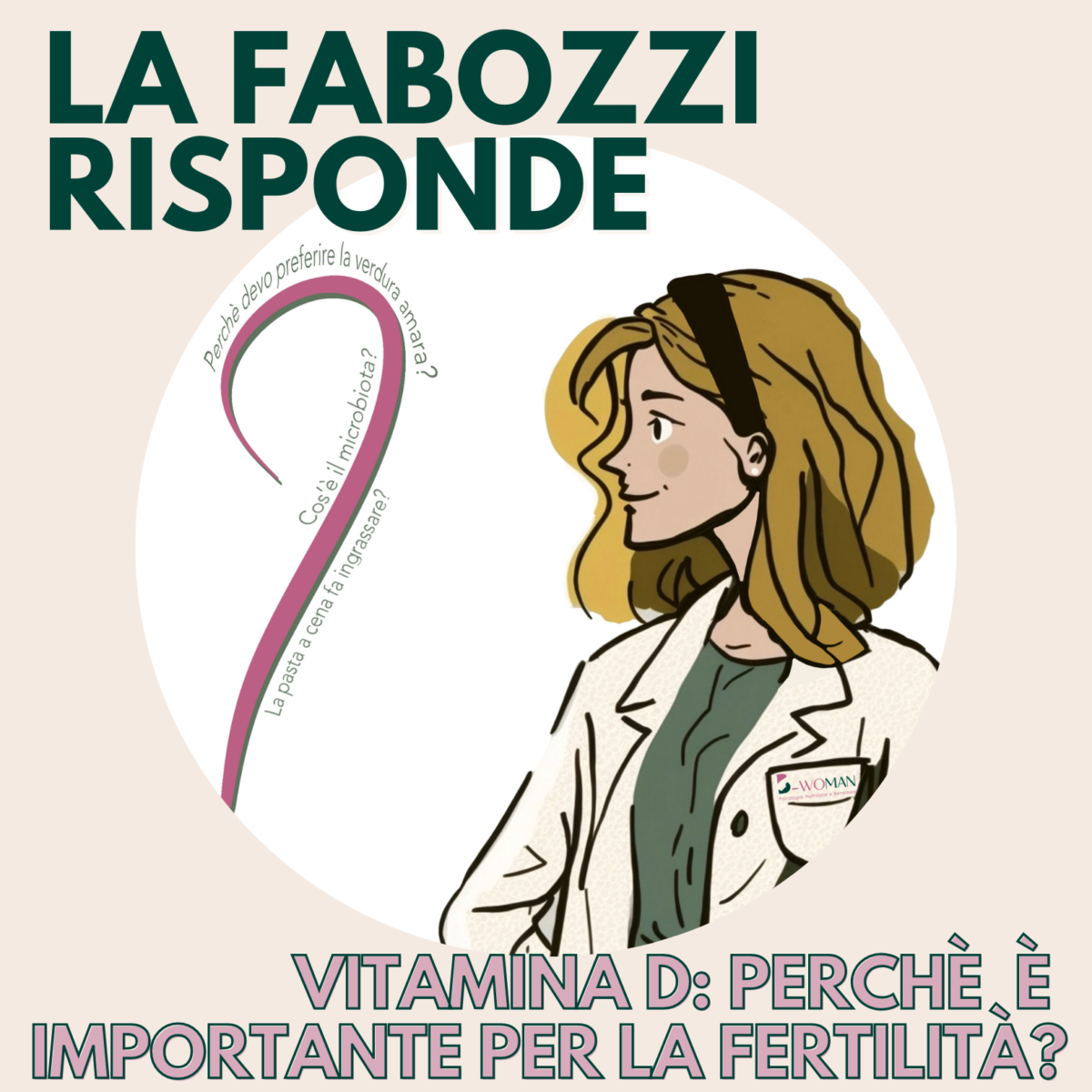 Vitamina-D-perche-e-importante-per-la-fertilita-1200x1200.png