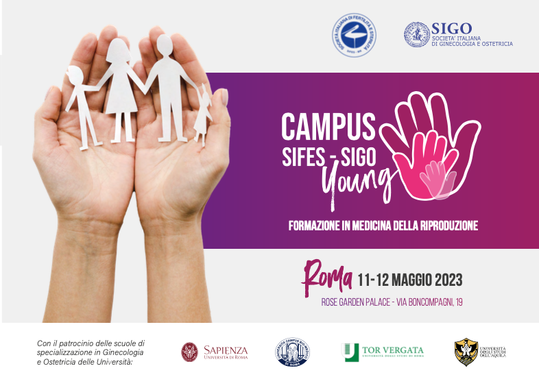 Campus-Sifes-Sigo-Young.-Formazione-in-medicina-della-riproduzione-Roma-11-12-maggio-2023.png