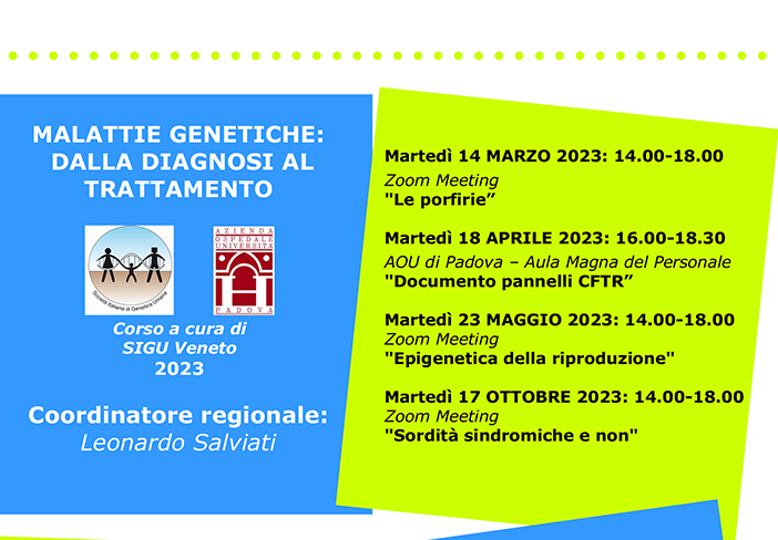 Malattie-Genetiche-dalla-diagnosi-al-trattamento-Corso-web-della-SIGU-Veneto-23-maggio-2023.jpg