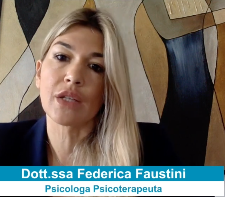 Su-Odeon-TV-Eccellenze-Italiane-intervista-alla-psicologa-Federica-Faustini.png