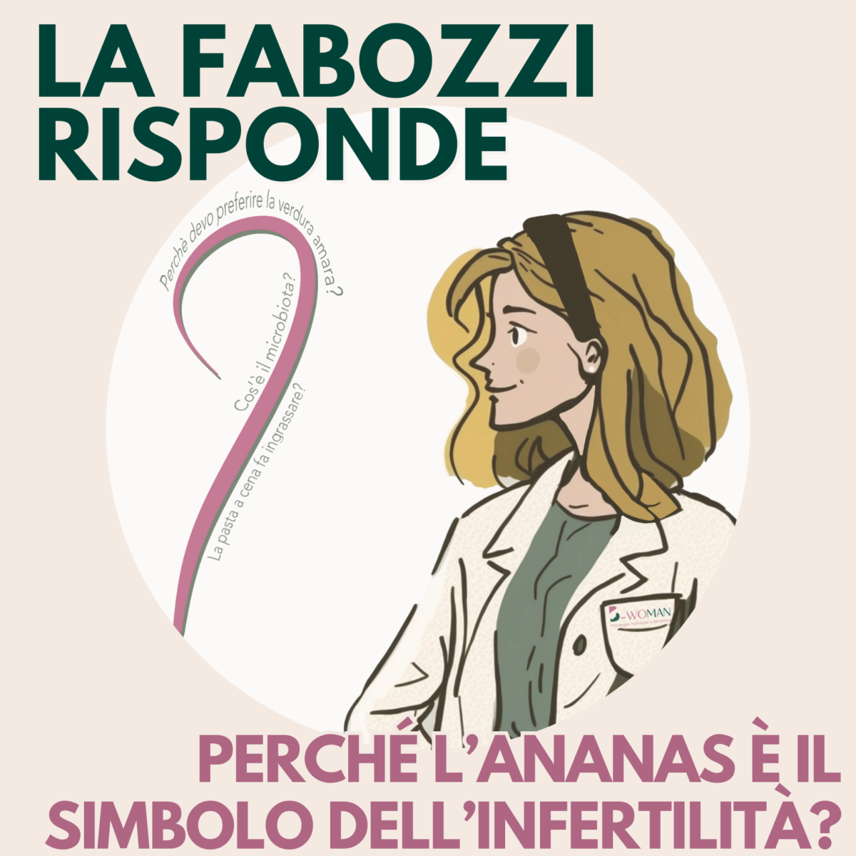 perche-lananas-e-il-simbolo-dellinfertilita-1200x1200.png