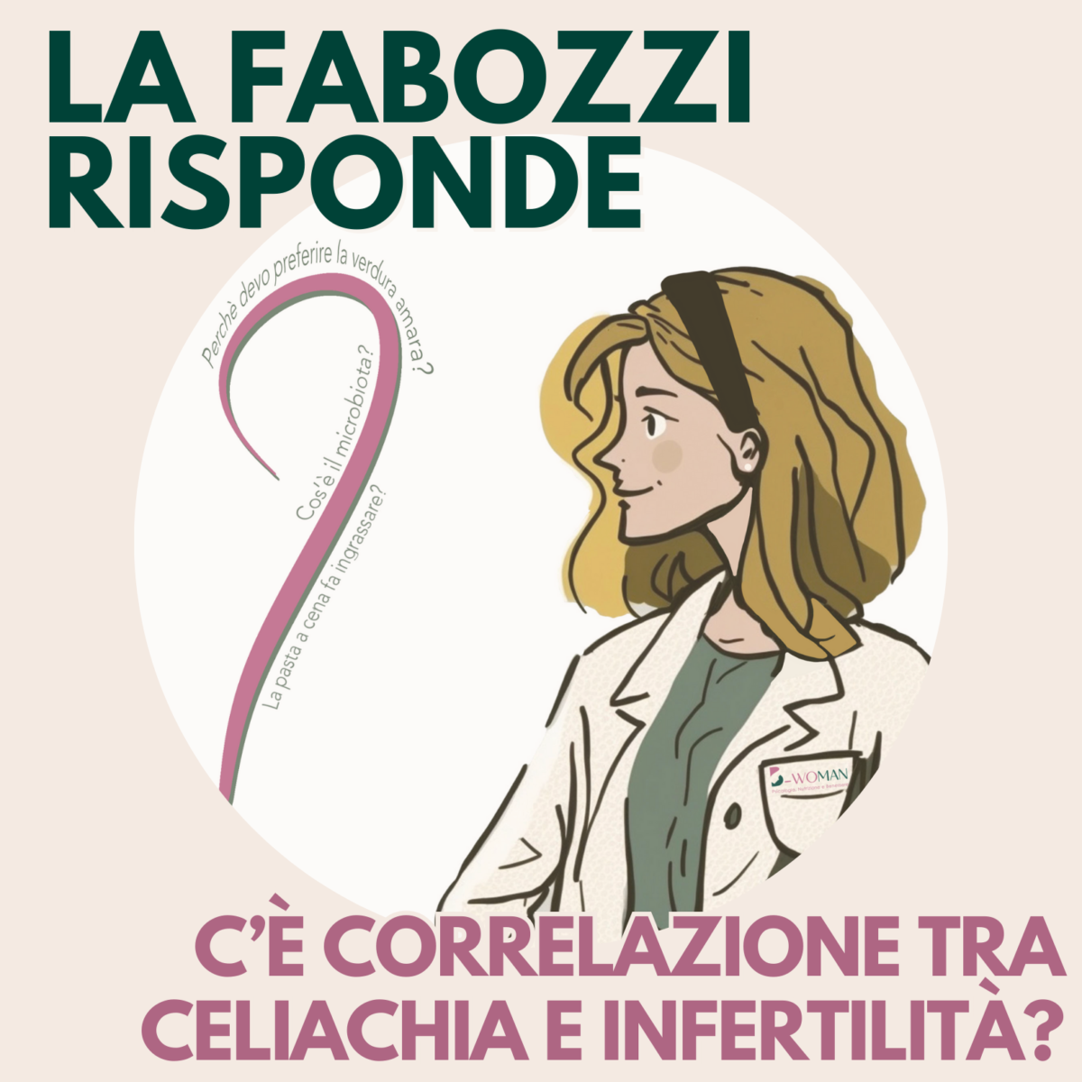 Ce-correlazione-tra-celiachia-e-infertilita-1200x1200.png