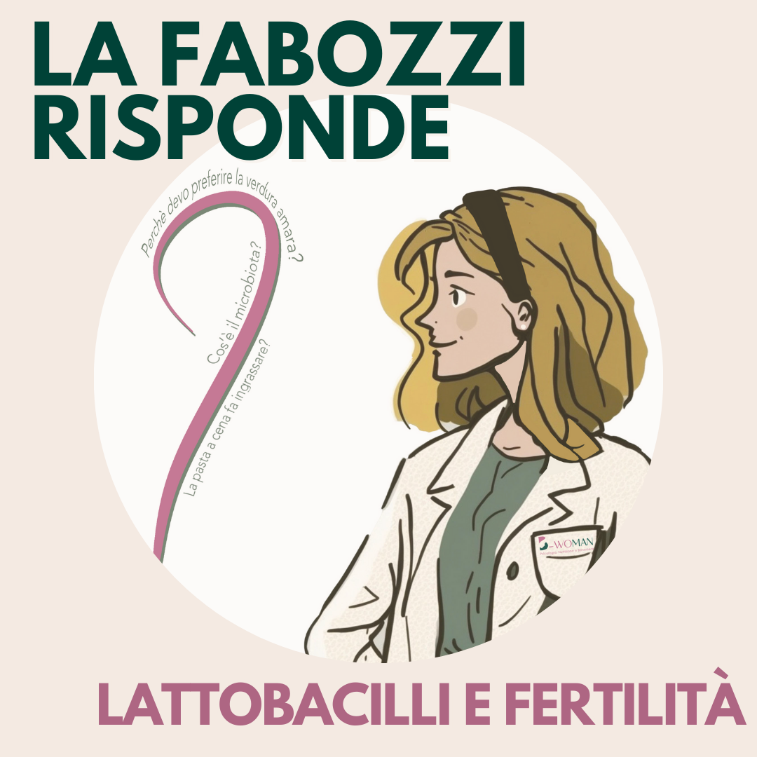 Lattobacilli-quanto-e-importante-per-limpianto-dellembrione.png