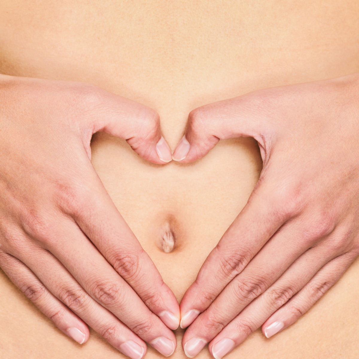 Probiotici-in-gravidanza-risponde-la-Dr.ssa-Giulia-Raponi-1200x1200.png